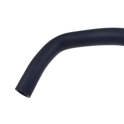 PCV Hose for Nissan Altima (2007–2012) 11826-JA00B