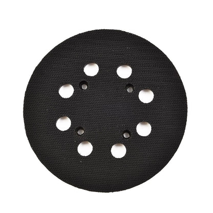5 Inch 8-Hole Hook & Loop Sanding Pad for DWE6423 Sander (2015–Present)