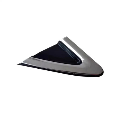Left Mirror Corner Triangle Cover Trim for Cadillac XT5 (2017–2019)