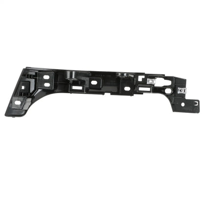 Fascia Bracket Support RH for RAM 2500 3500 4500 5500 (2019–2024) 68448770AA