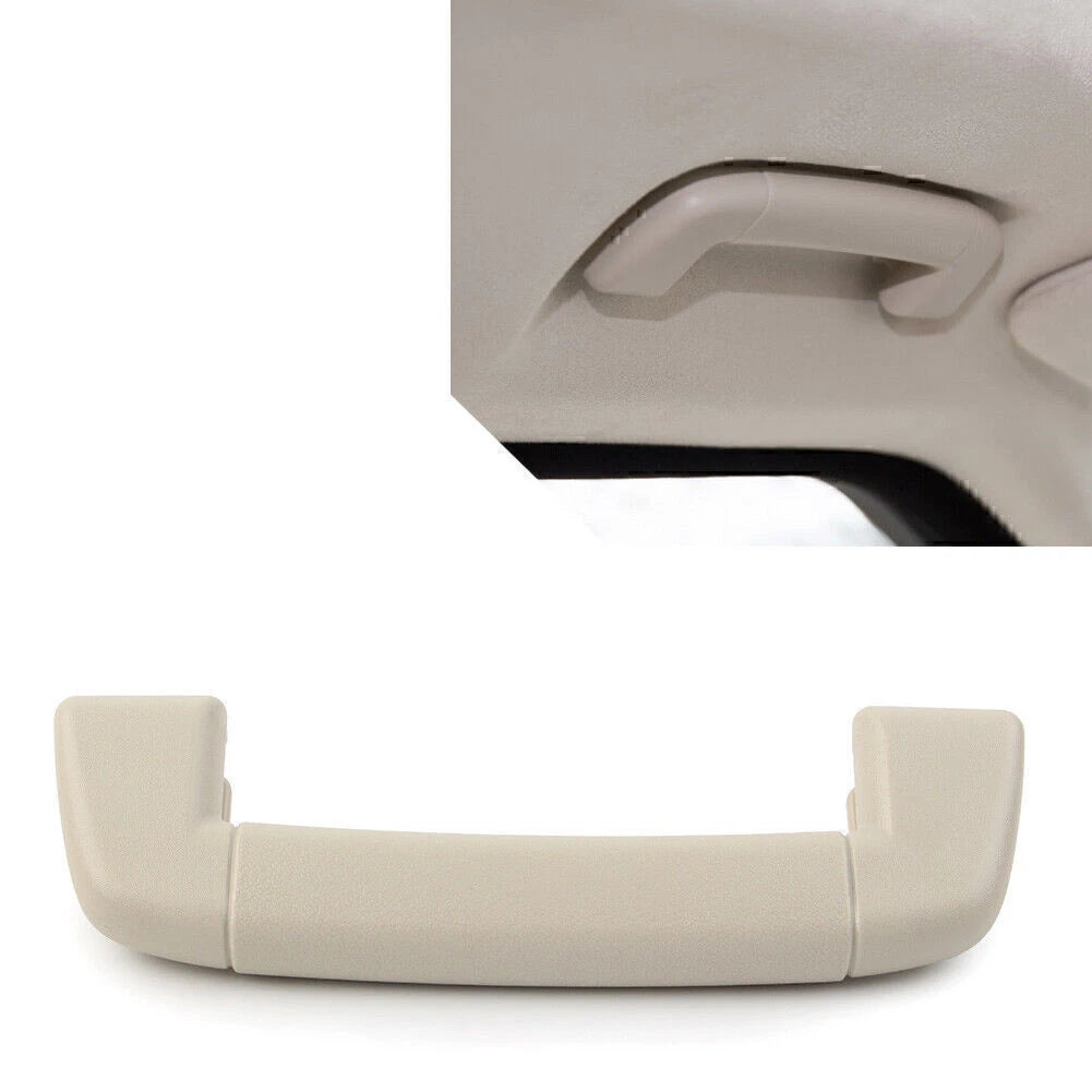 Front Interior Roof Grab Handle for Land Rover Range Rover Sport (2014–2020)