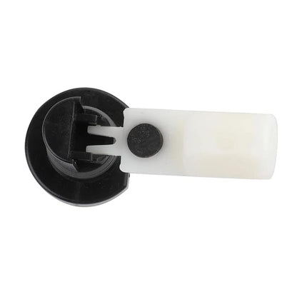 Windshield Washer Fluid Level Sensor 3M51-10K888-AA for Ford C-Max S-Max (2010–2019)
