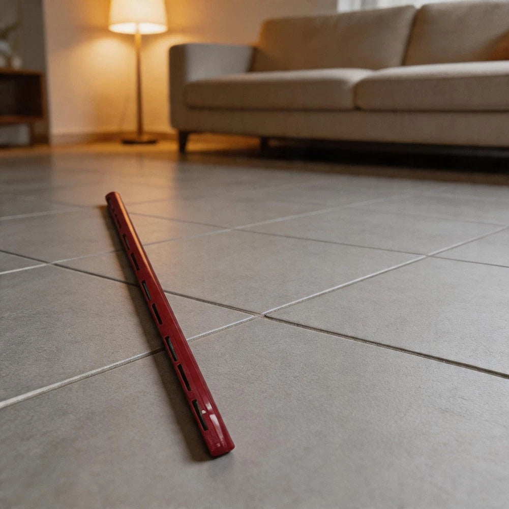 Floor Scrubber Drying Scraper for Dreame H15 T40 (2023–2023)