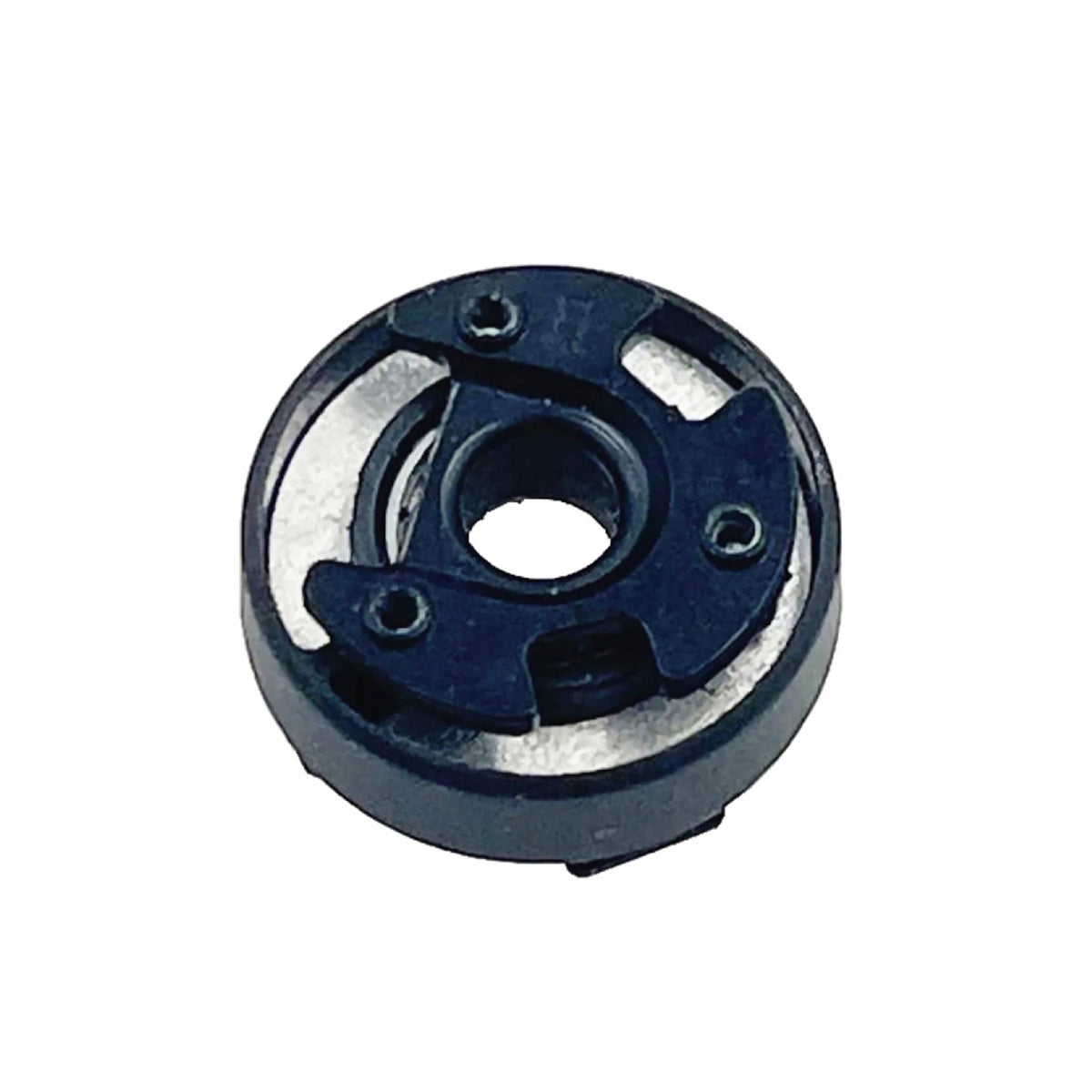 Gimbal Camera Limitation Cover for DJI Mini 3 Pro Drone (2023)