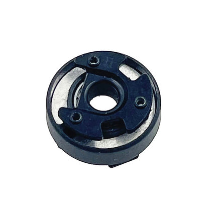Gimbal Camera Limitation Cover for DJI Mini 3 Pro Drone (2023)