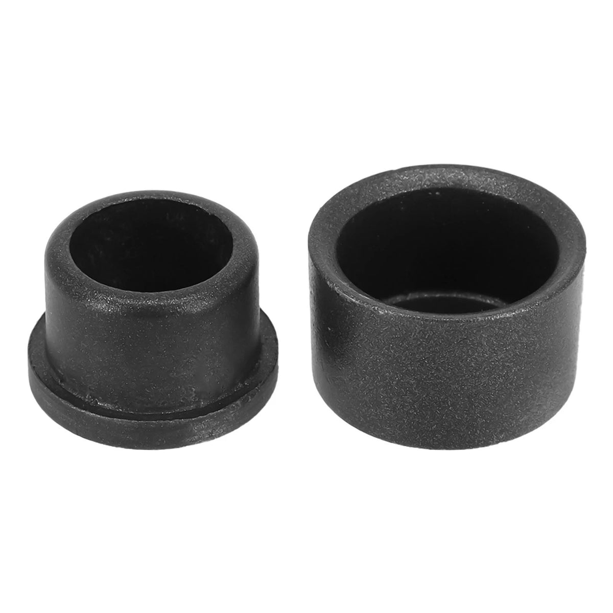 Heat Container for PPR Hot Machine (20mm, 110mm)