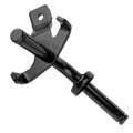 Steering Wheel Right Spindle Replacement for John Deere 108 (2014–2018)