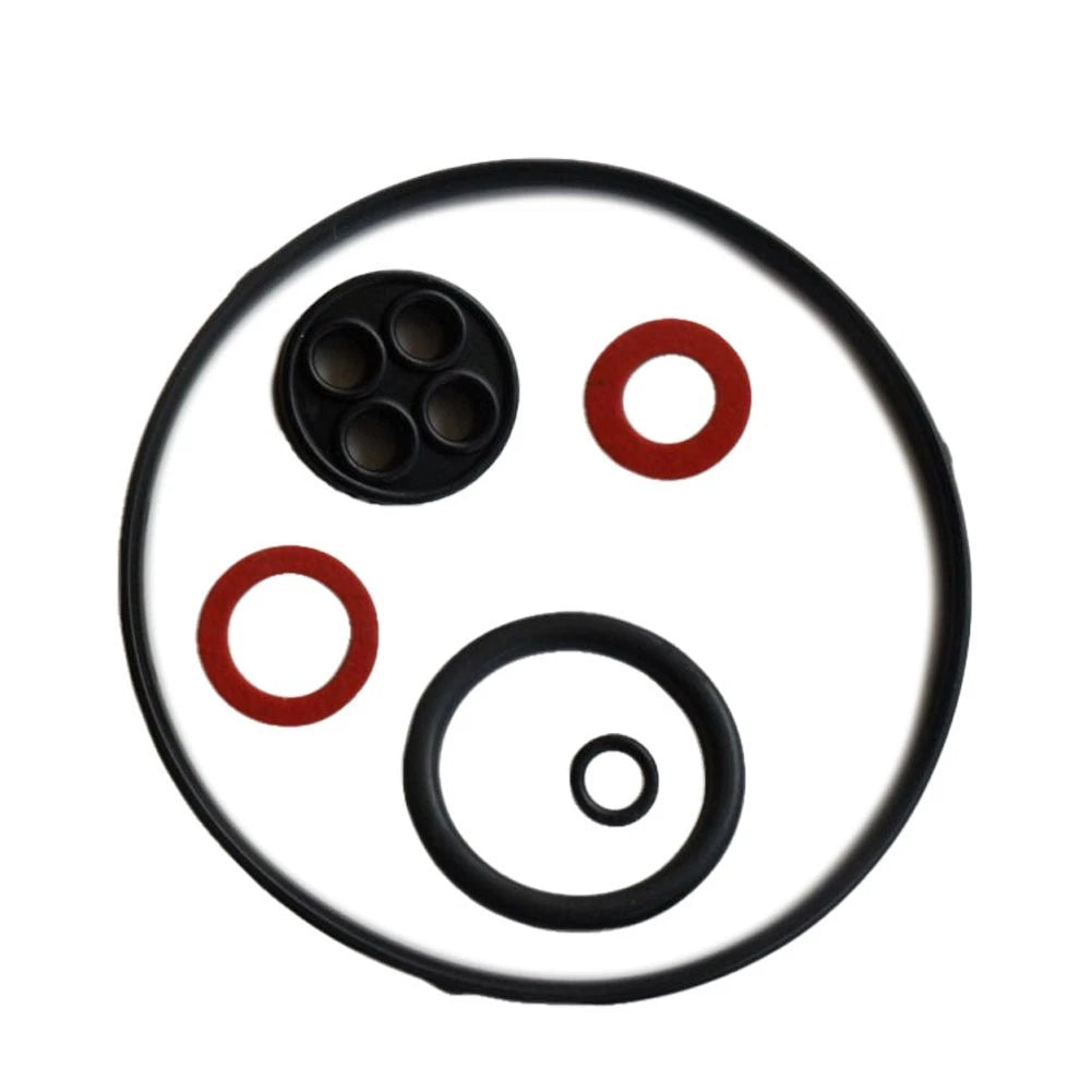 O Ring Repair Kit for
