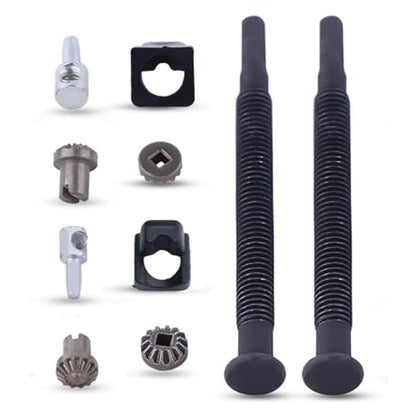 Enhanced Performance Chain Bar Tensioners for Echo CS370 CS400