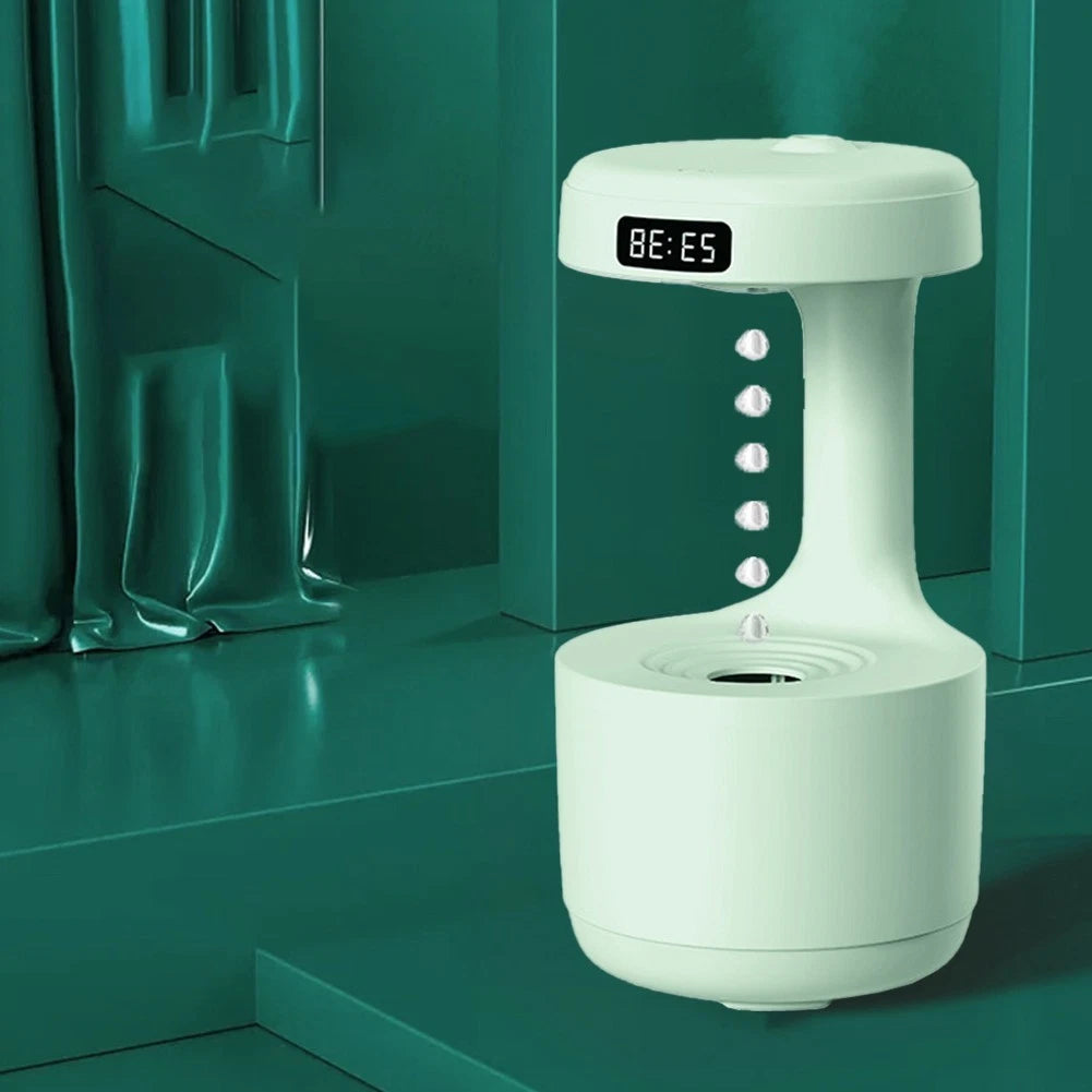 USB Aroma Diffuser for Humidifier (2015–2023)