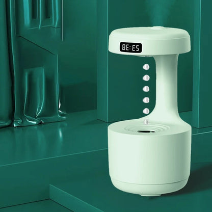 USB Aroma Diffuser for Humidifier (2015–2023)