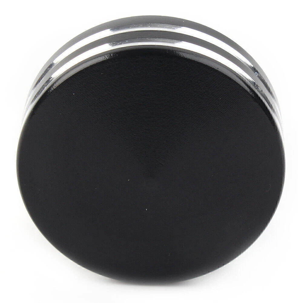 Carburetor Choke Knob for Harley Sportster Road King (1989–Present)