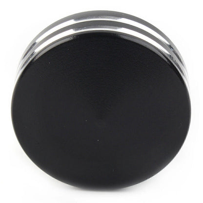 Carburetor Choke Knob for Harley Sportster Road King (1989–Present)