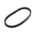 Drive Belt for Yamaha XMAX 300 (2017–2024) V-Belt