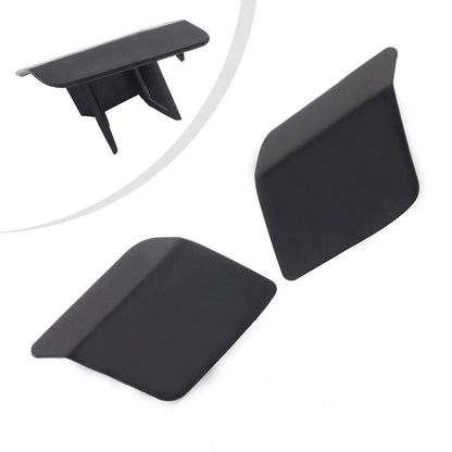 Headlight Washer Cover for