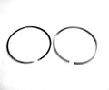 Piston Ring STD 0431870 for Johnson-Evinrude V4 & V6