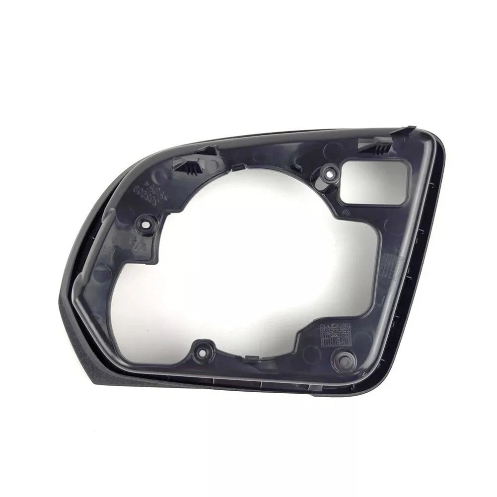 Replacement Front Right Mirror Frame for Mercedes Vito W447 (2016–2023)