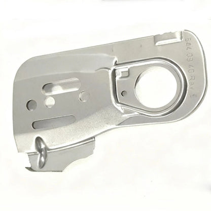2 Pieces Inner Guide Plate for Craftsman Model 358382000