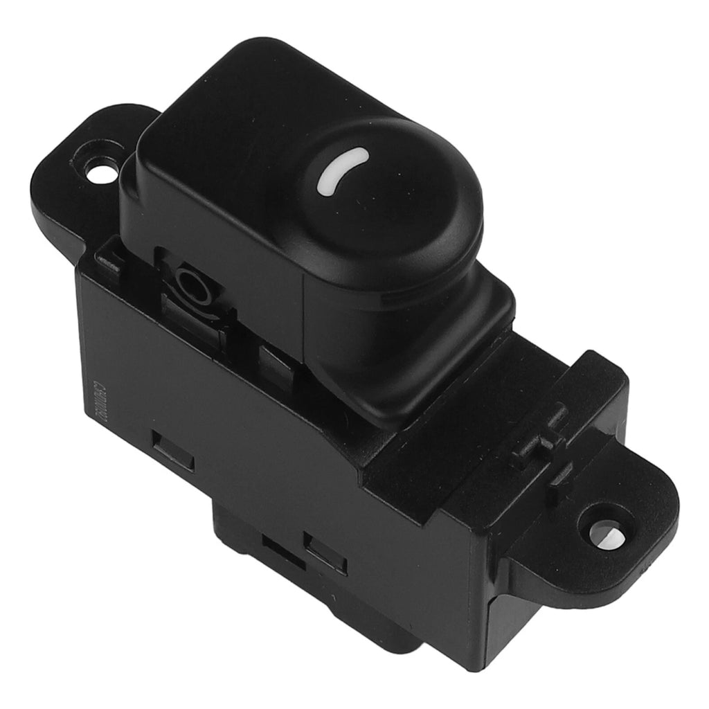 Right Side Window Control Switch Button for Hyundai Accent