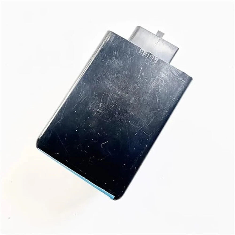 Flasher Relay for CF Moto CF500 X5 X6 ATV CF188 CF600 CF625 UFORCE 500 U5 U6