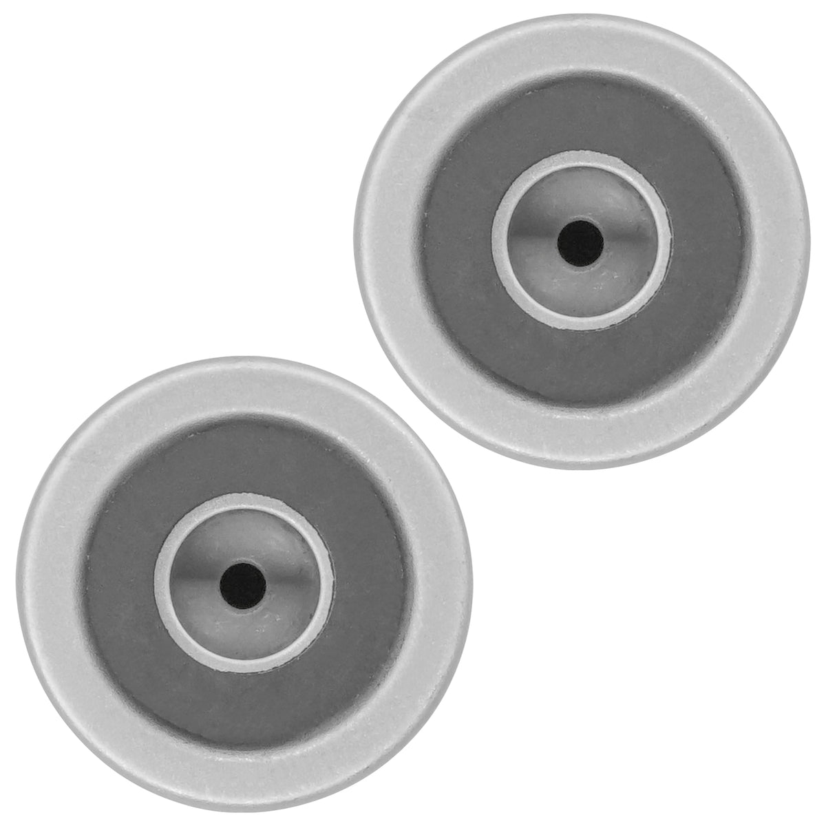 Oil Filter Replacement for Yamaha TTR225 TT-R225 1999–2004 2-Pack
