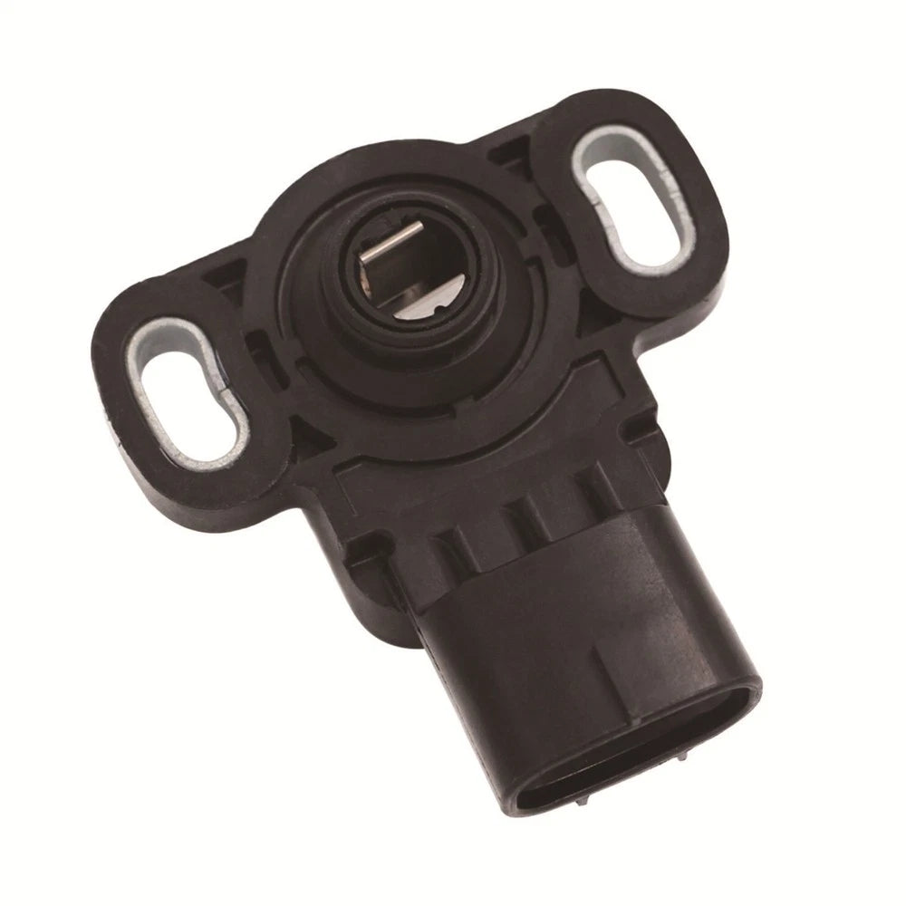 Throttle Position Sensor for Yamaha Raptor 700 (2008–2022) 8GL-85885-00-00