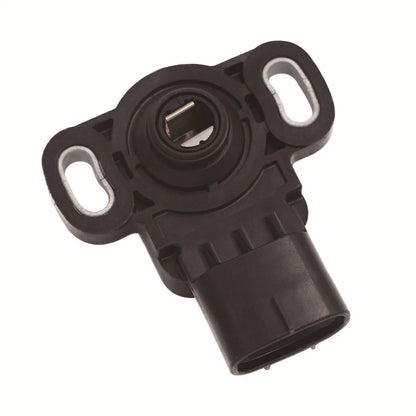 Throttle Position Sensor for Yamaha Raptor 700 (2008–2022) 8GL-85885-00-00