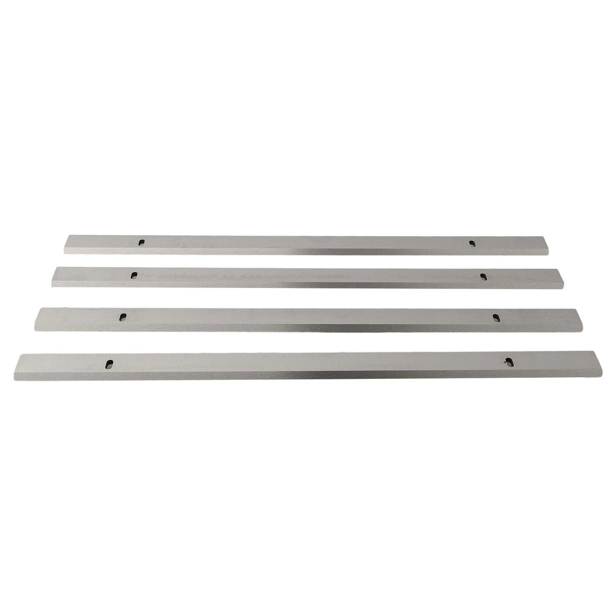 2X HSS Thickness Planer Blades for ETP1531AK