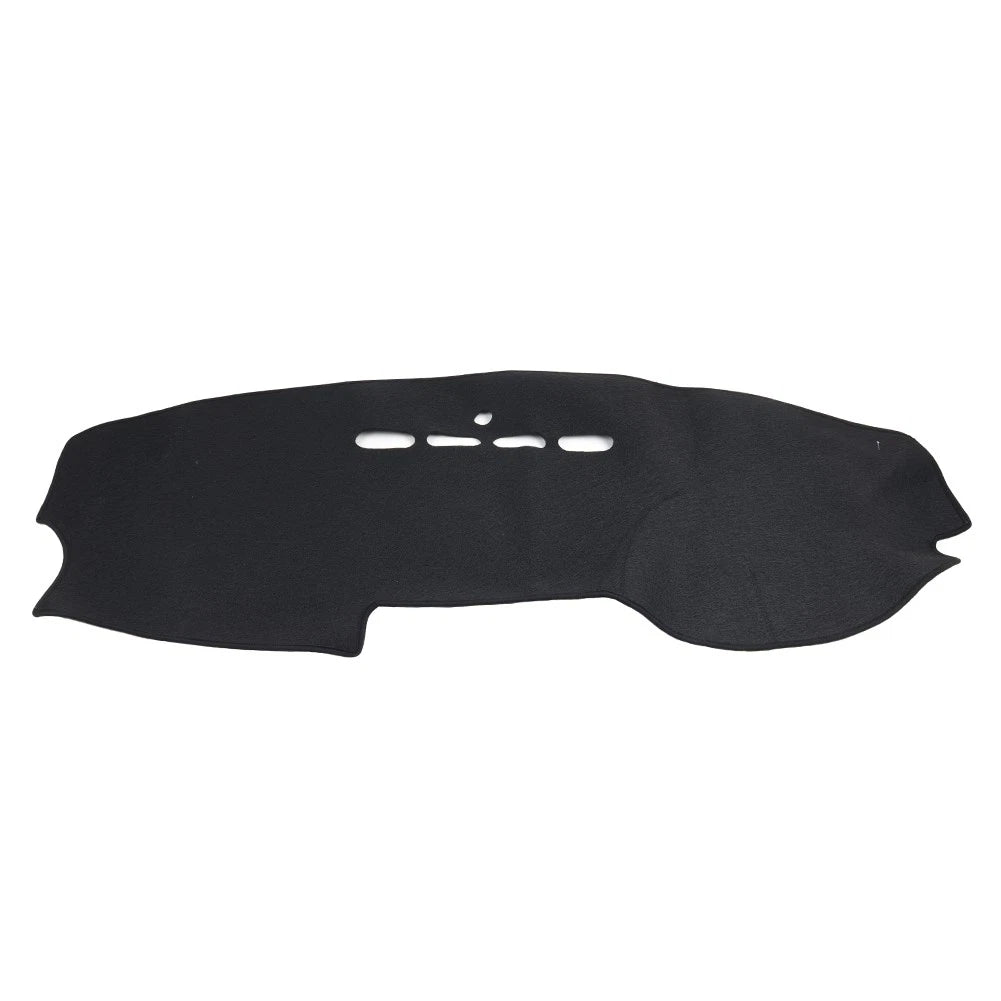 Dashboard Cover for Mazda 3 M3 BK (2003–2008)