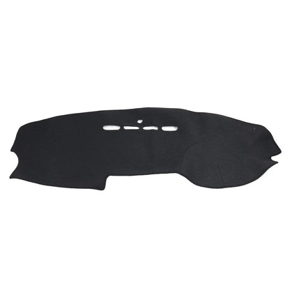 Dashboard Cover for Mazda 3 M3 BK (2003–2008)