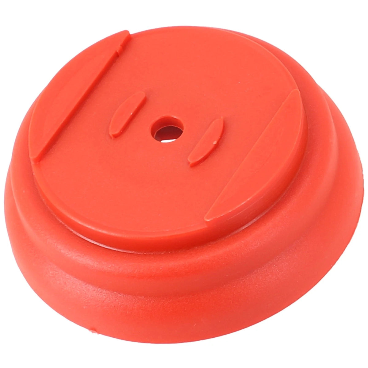 2X Plastic Cover Accessories for Grass Trimmer (Garden Power Tools)