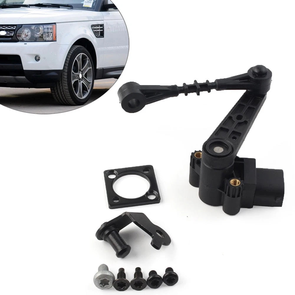 Front Air Suspension High Level Sensor for Land Rover Range Rover Sport (2005–2013)