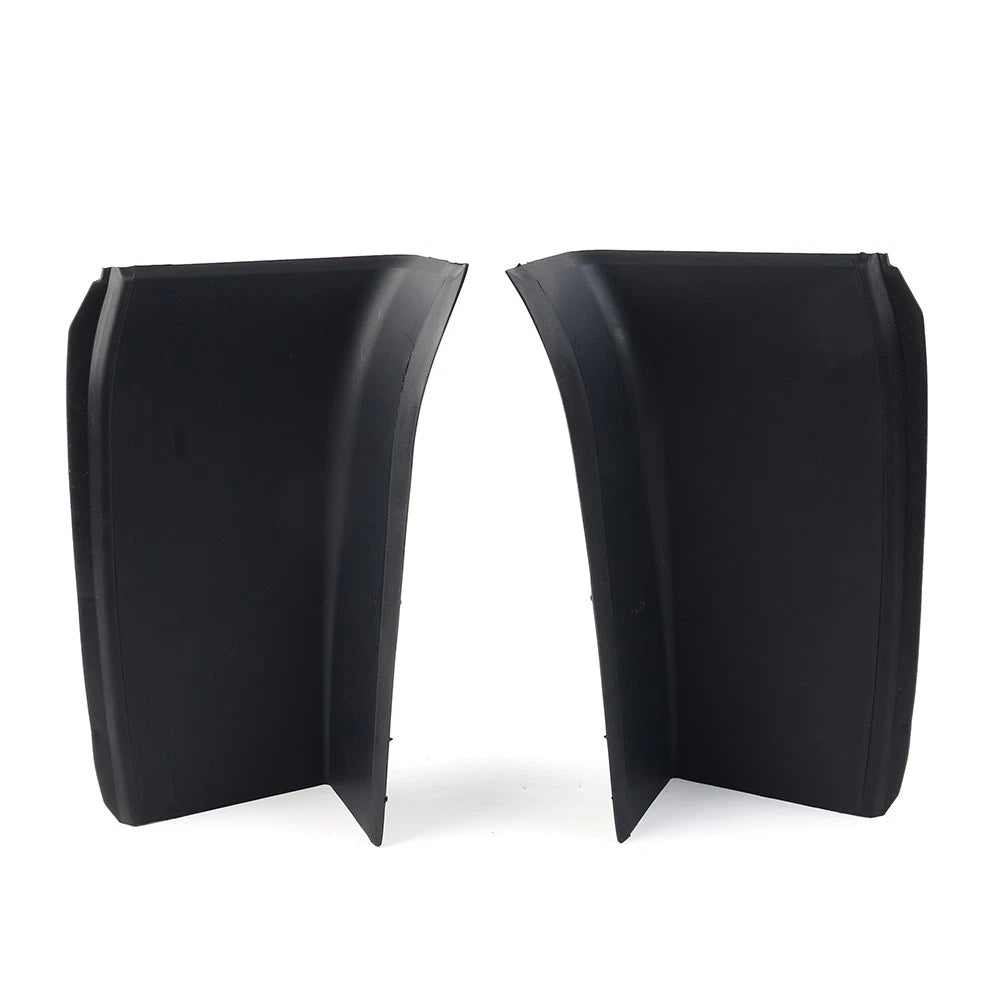 Tailgate Moulding Trim for Land Rover Range Rover Sport (2014–2017)