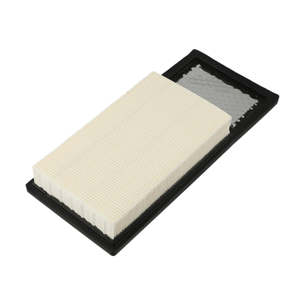 Replacement Air Filter for EZGO Golf Carts (Part Number 72368G01)