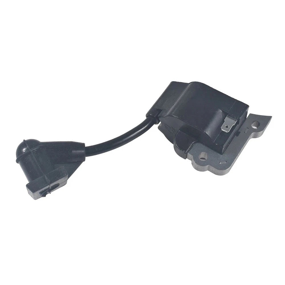 Ignition Coil Module for Honda GX25 FG110 HHT25S