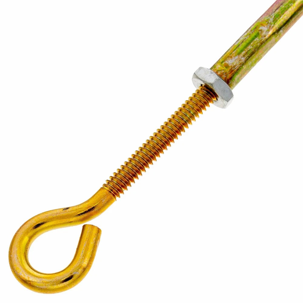 Clutch Cable 9461117 for Cub Cadet RT65H RT65 RT65E RT65ES FT24