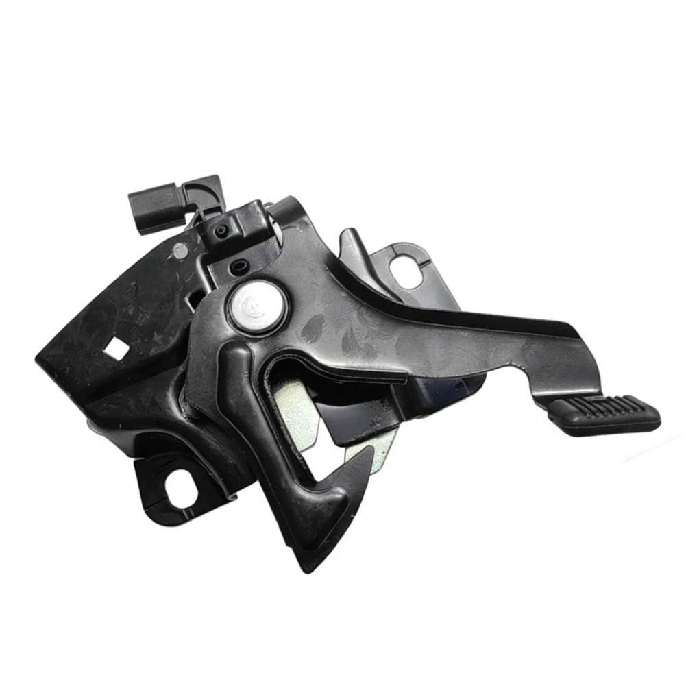 Hood Latch for Honda Accord EX (2008–2012)