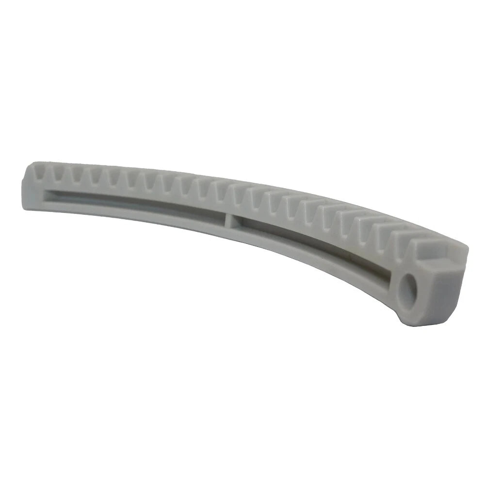 Trim Sensor for Volvo Penta SP/DP (Upper Unit)