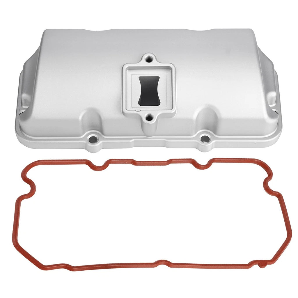 Engine Valve Cover & Gasket for Polaris RZR 800 / 4 800 S 800 (2011–2014) 5137292