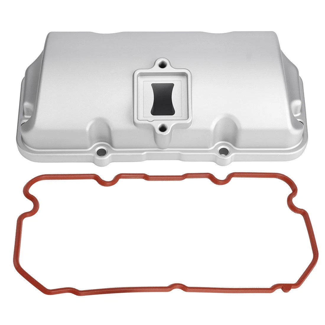 Engine Valve Cover & Gasket for Polaris RZR 800 / 4 800 S 800 (2011–2014) 5137292