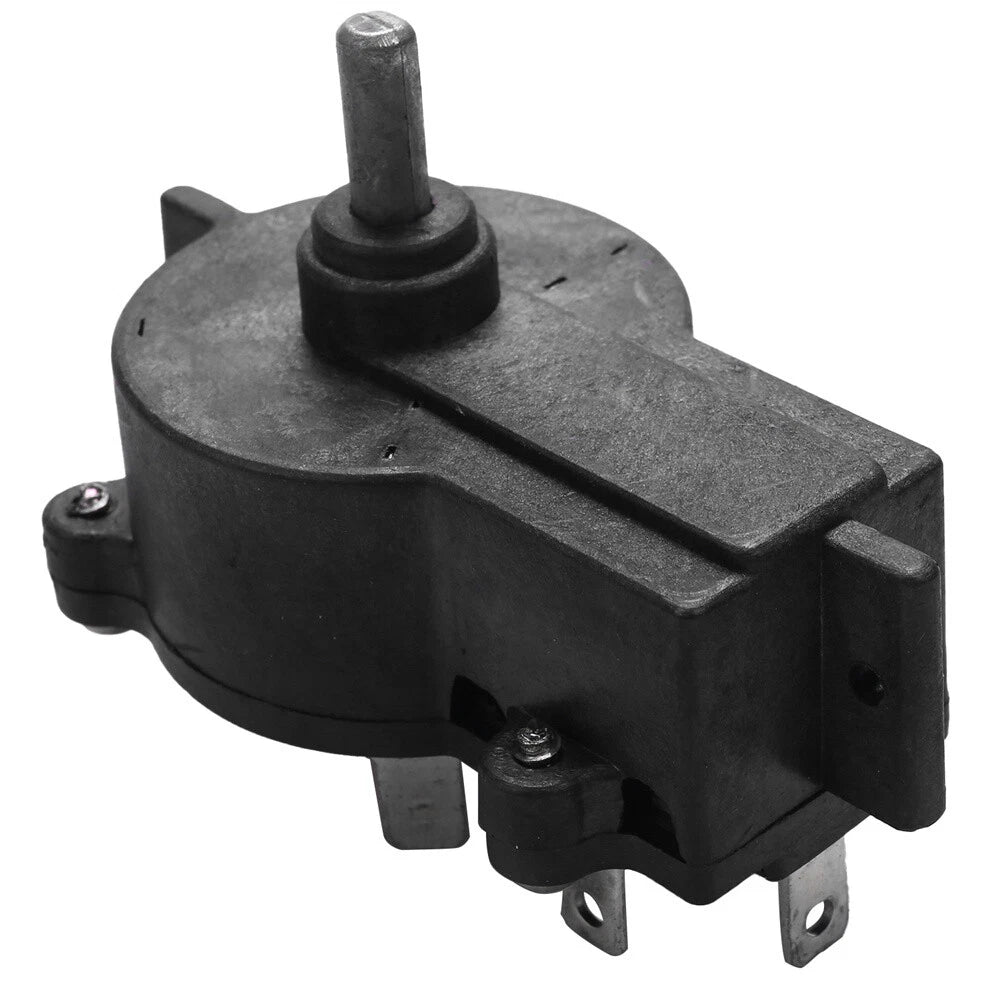 Electric Propeller Regulator Switch for Haibo 44L 34L