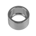 Clutch Spacer Replacement for Polaris Sportsman 570 EFI (2015–2019)
