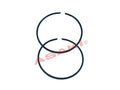 Piston Ring Set for SeaDoo GTX 947/951 (STD 290-815-175, 49-108, 010-919)