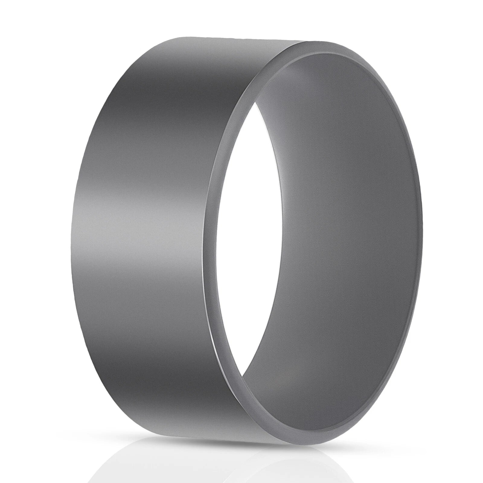 Prop Drive Shaft Wear Ring for Can-Am Commander 800/800R/1000/1000R (2011–2019)