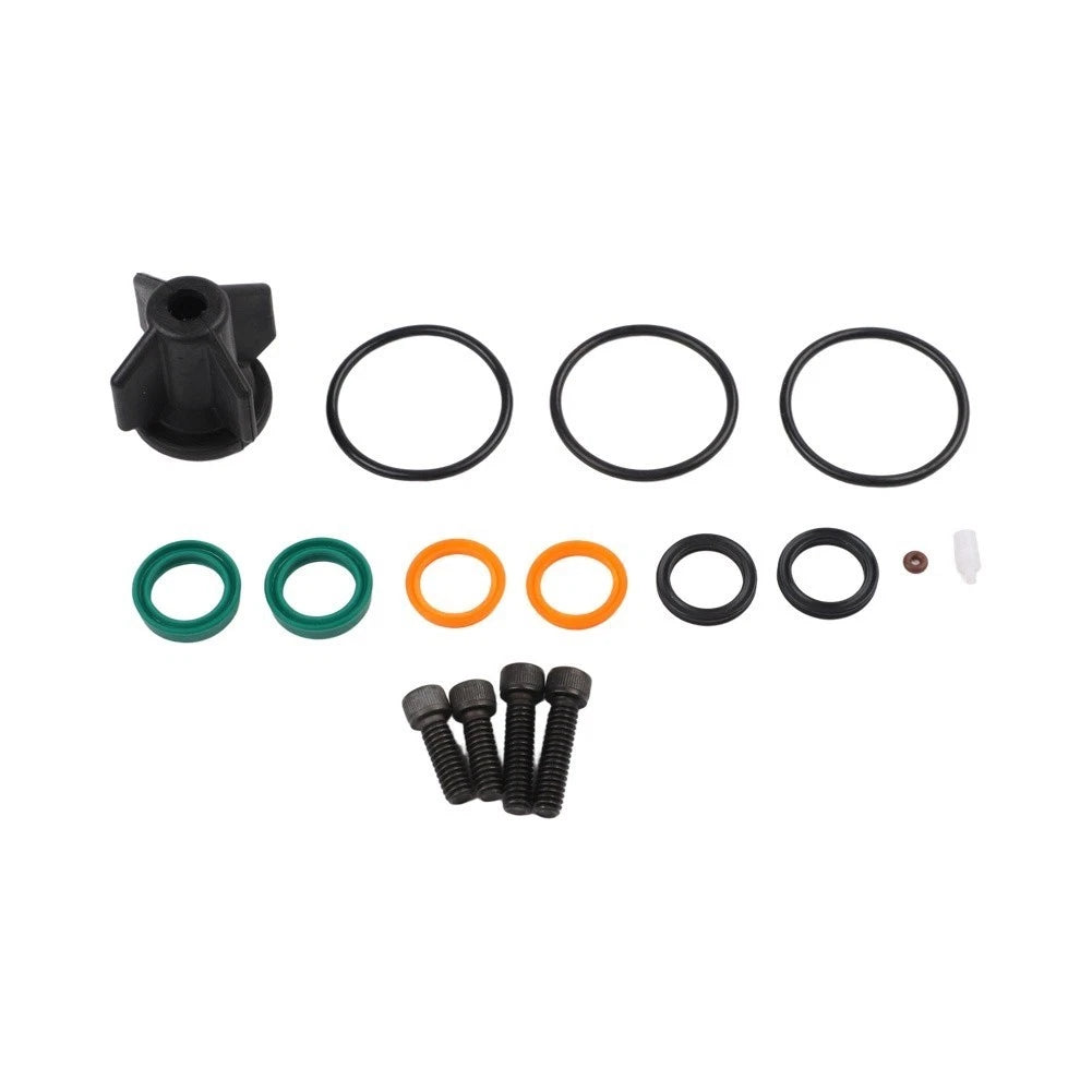 Seal Kit for Bobcat Hydraulic Control Valve (6816250)