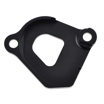Clutch Slave Cylinder Guard for KTM 1290 Super Duke R (2014–2022)