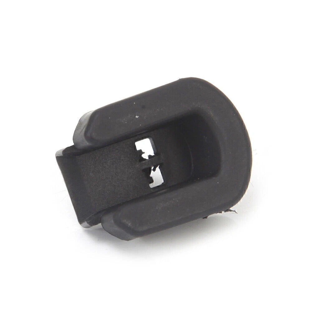 Right Rear Tailgate Bushing for GMC Sierra, Chevrolet Silverado