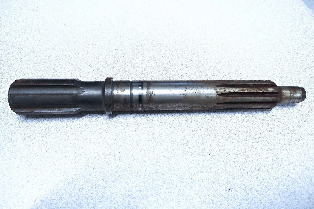 Shaft for Volvo Penta (897620)