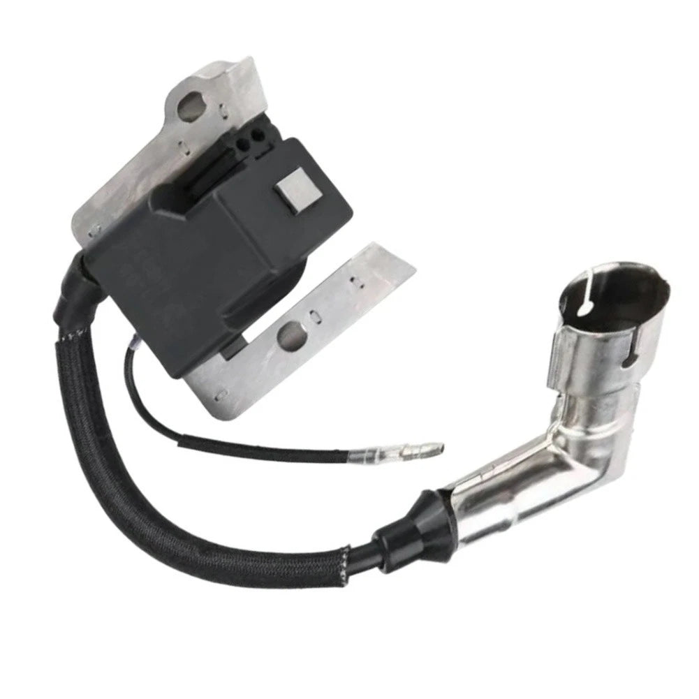 Ignition Coil for Yard Work