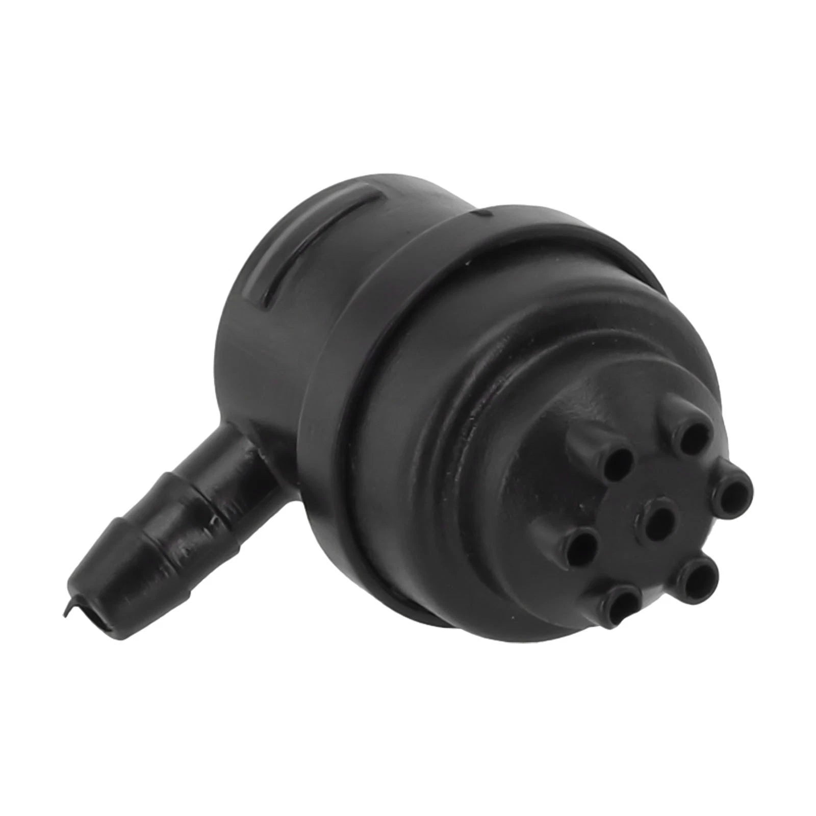 Tank Vent for MS201C (2010–2023)